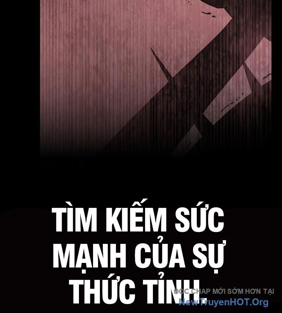 Nhật Hành Nhân Chapter 51 - 220