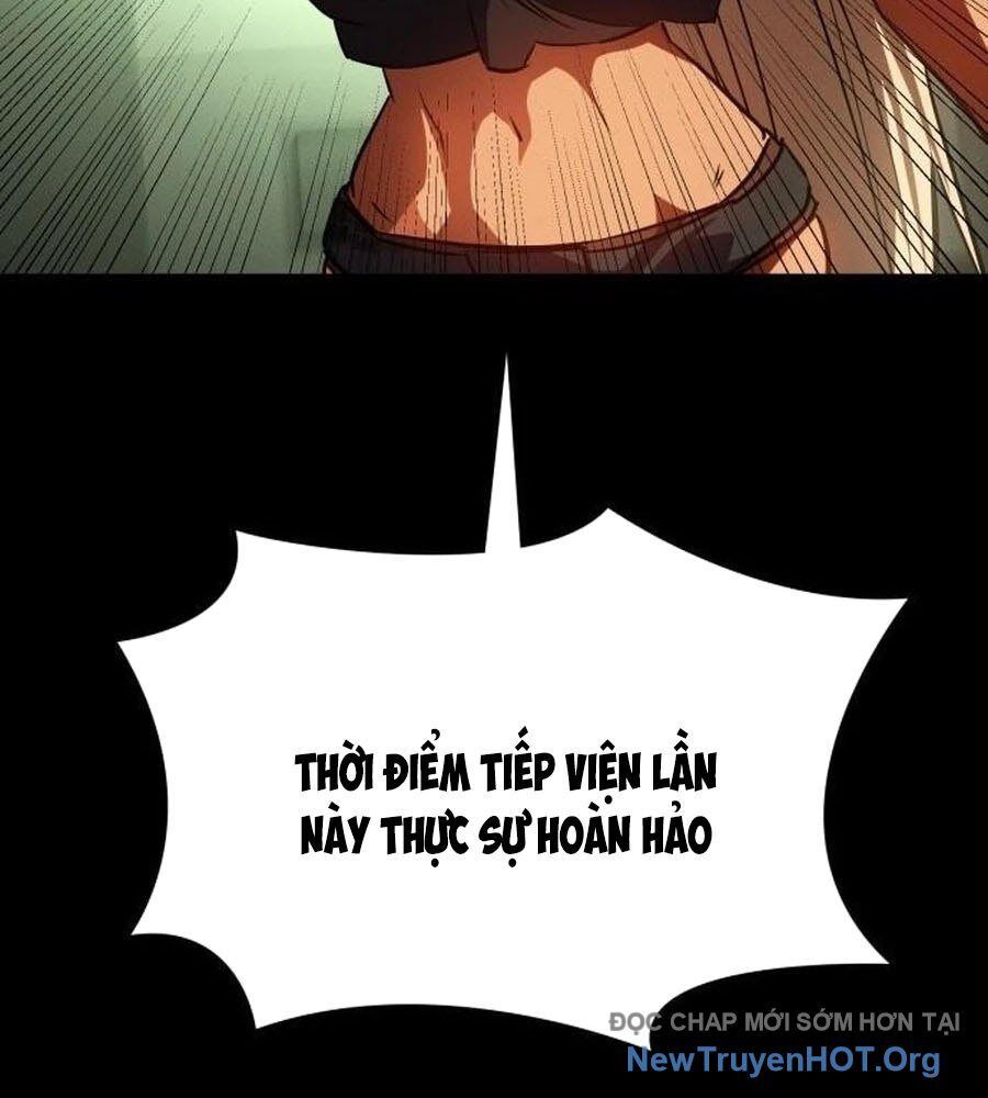 Nhật Hành Nhân Chapter 51 - 225
