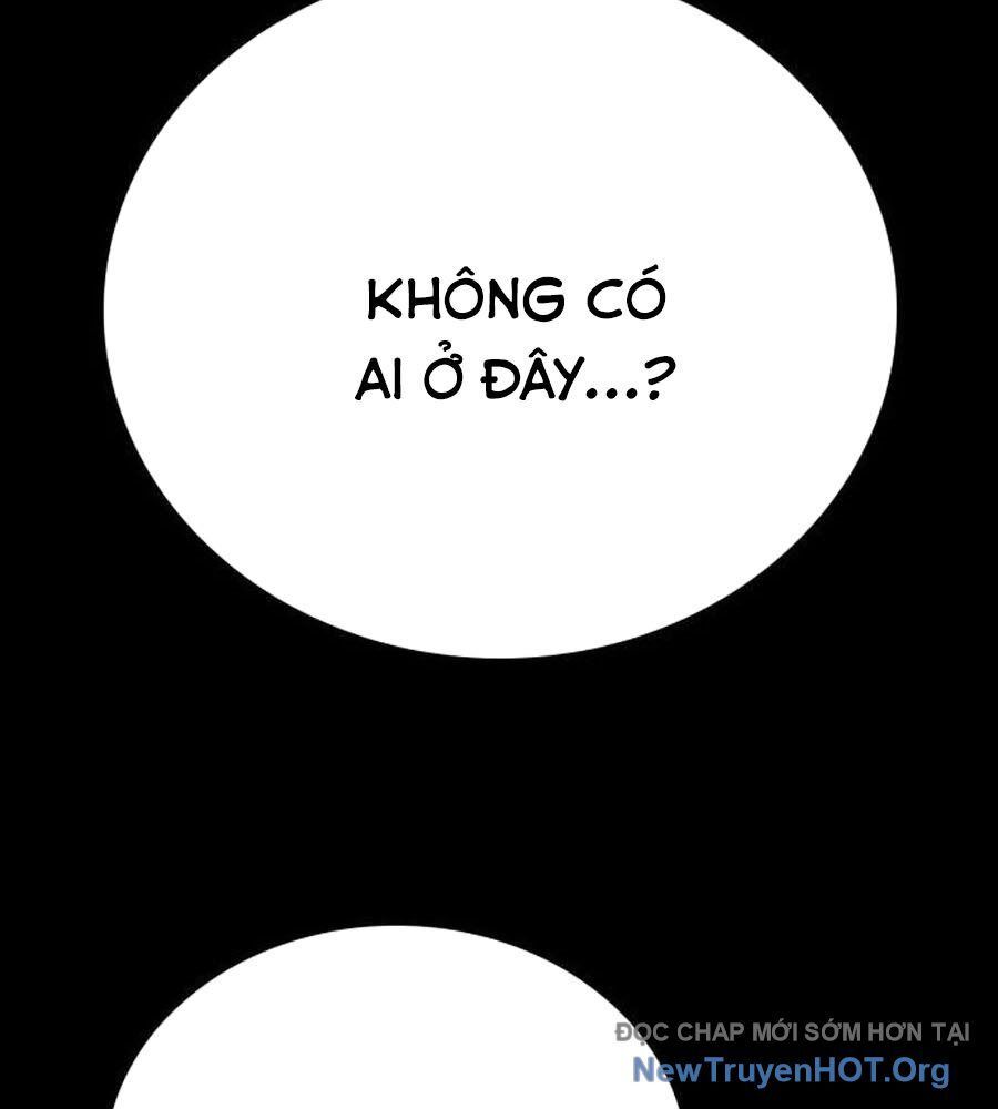 Nhật Hành Nhân Chapter 51 - 229