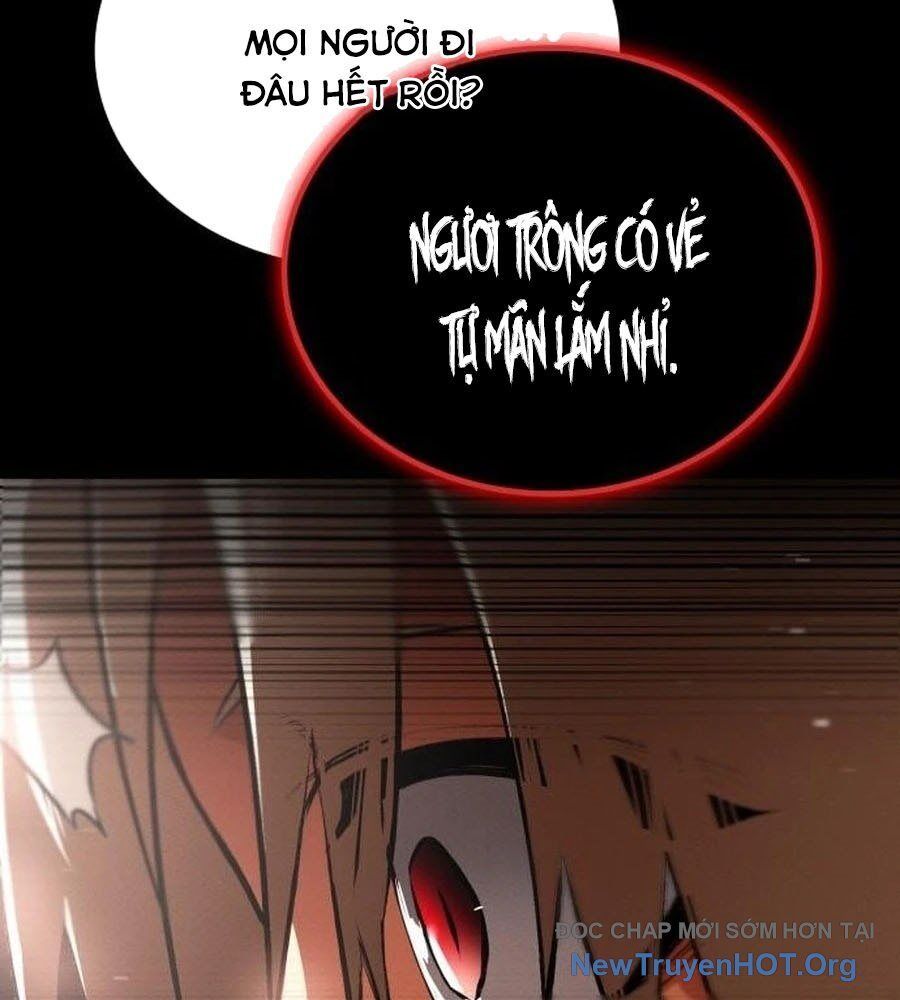 Nhật Hành Nhân Chapter 51 - 230