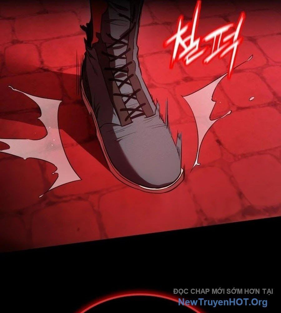 Nhật Hành Nhân Chapter 51 - 24