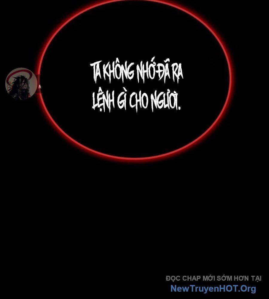 Nhật Hành Nhân Chapter 51 - 232