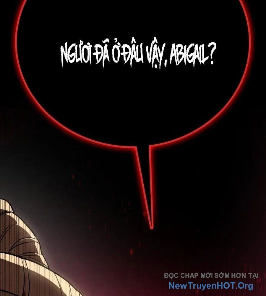 Nhật Hành Nhân Chapter 51 - 234
