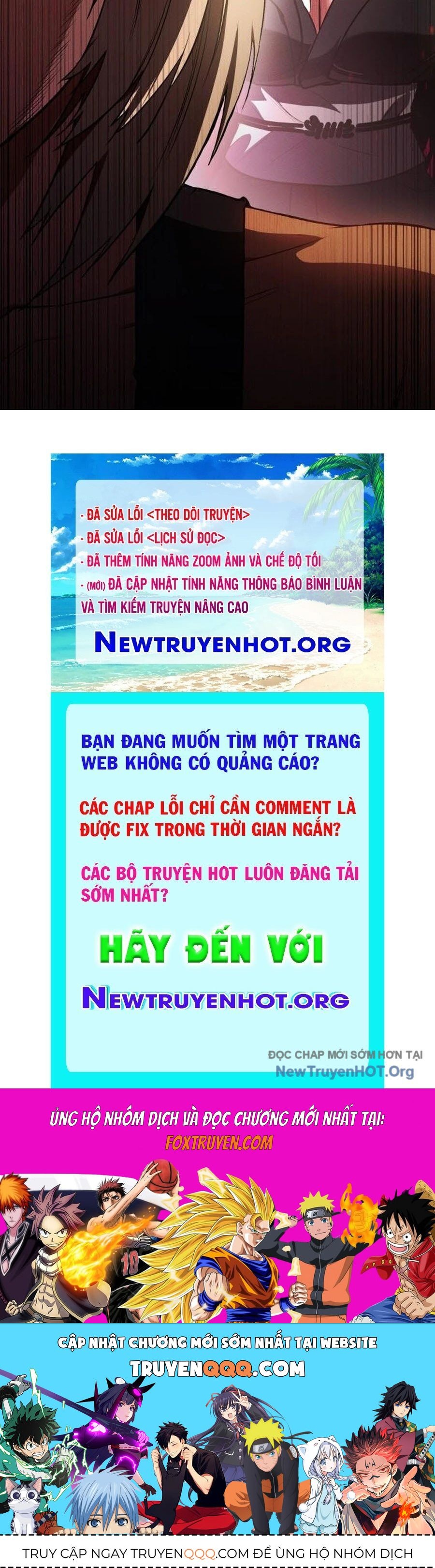 Nhật Hành Nhân Chapter 51 - 236