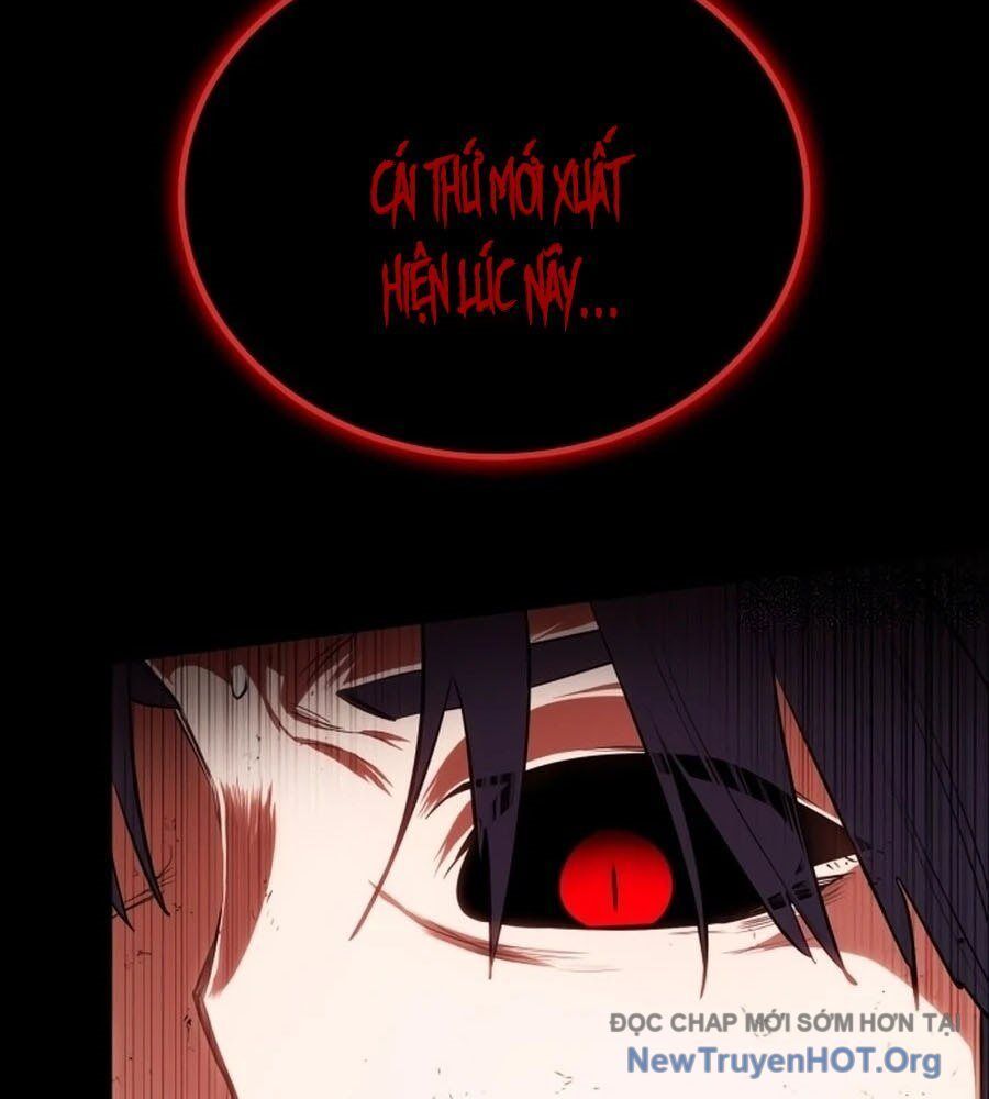 Nhật Hành Nhân Chapter 51 - 25