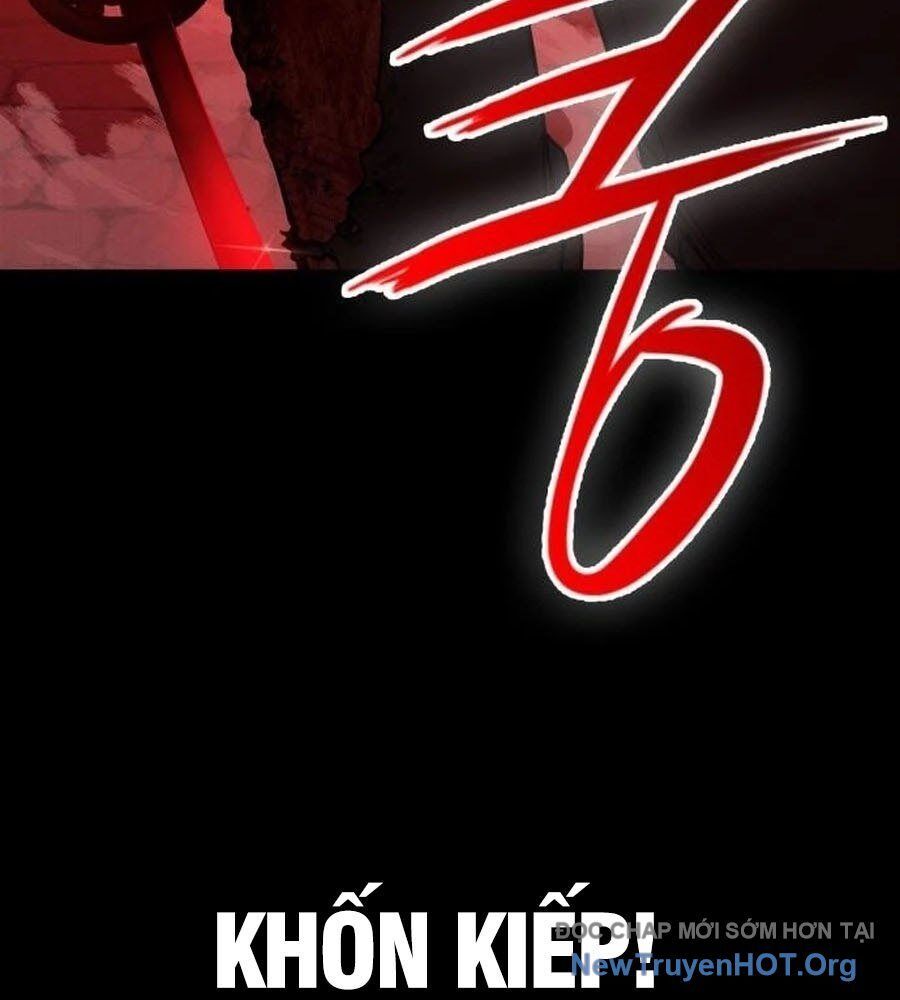 Nhật Hành Nhân Chapter 51 - 30