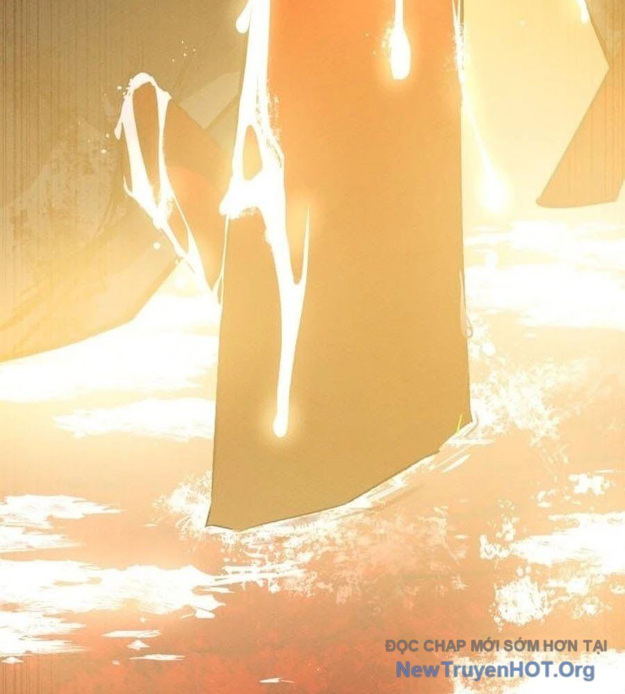 Nhật Hành Nhân Chapter 51 - 4