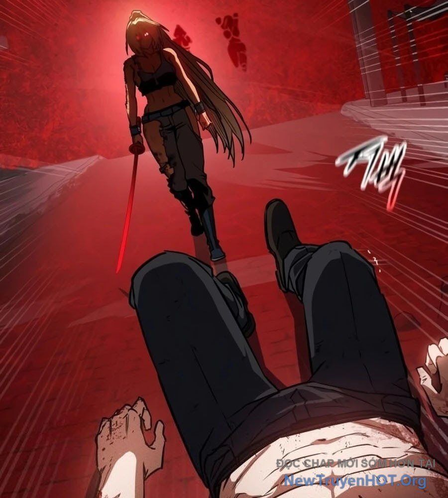 Nhật Hành Nhân Chapter 51 - 32