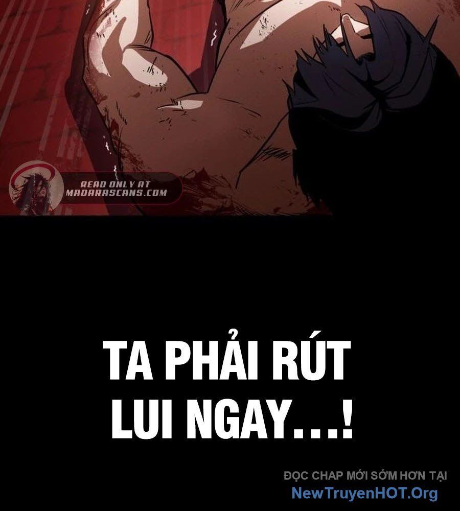Nhật Hành Nhân Chapter 51 - 33