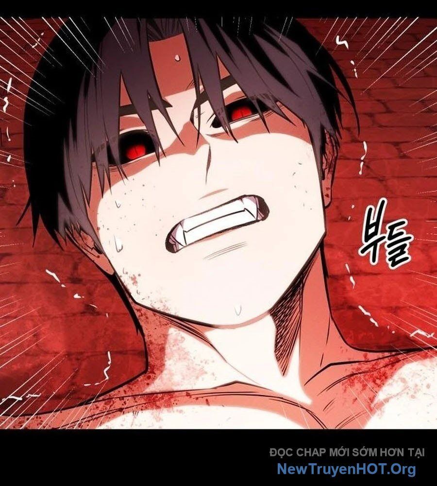 Nhật Hành Nhân Chapter 51 - 34