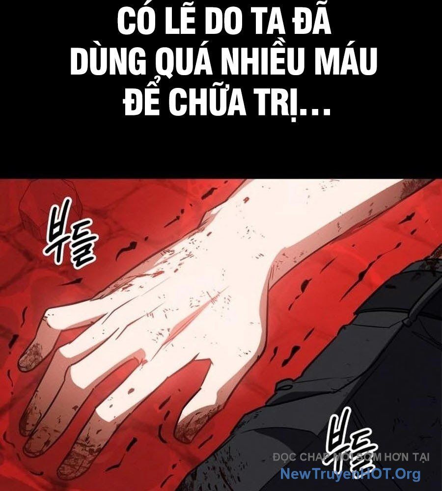 Nhật Hành Nhân Chapter 51 - 35