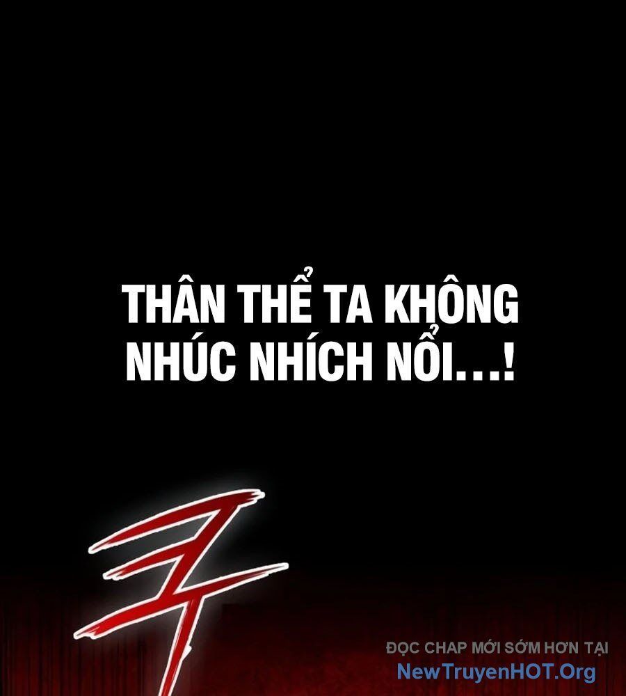 Nhật Hành Nhân Chapter 51 - 37