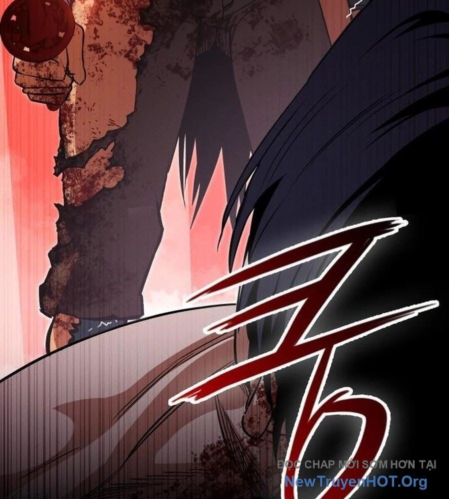 Nhật Hành Nhân Chapter 51 - 39