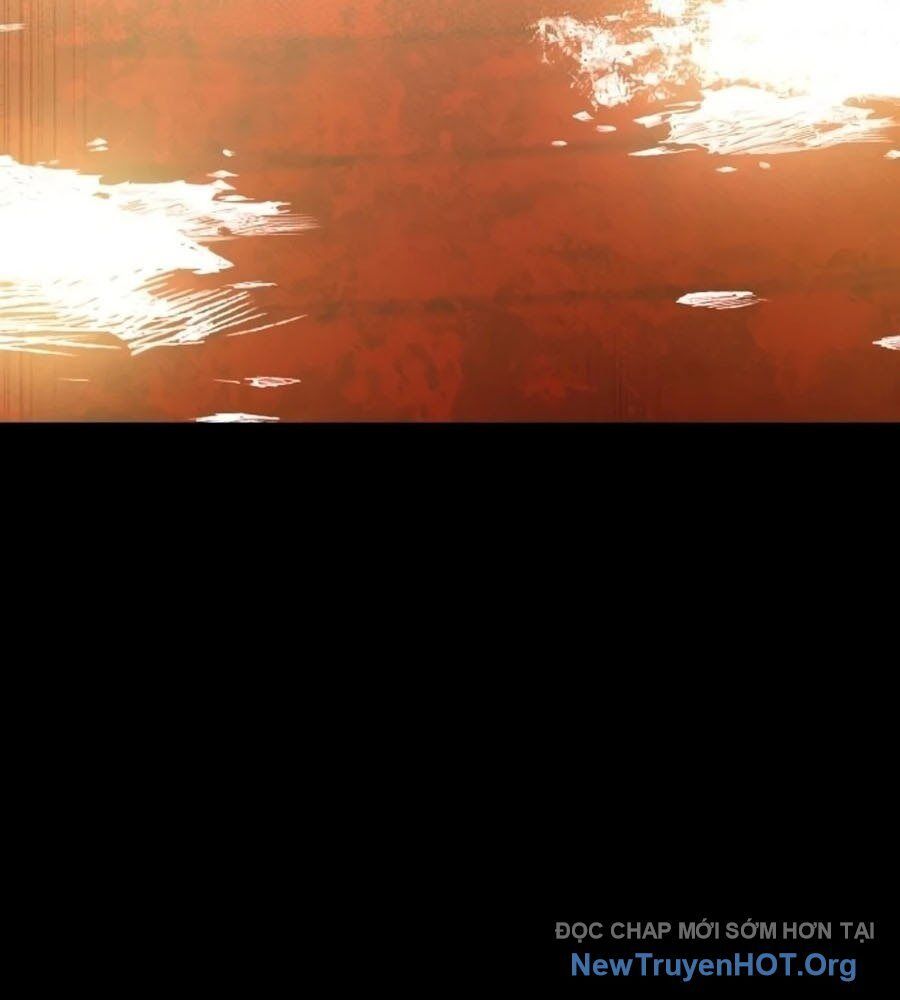Nhật Hành Nhân Chapter 51 - 5