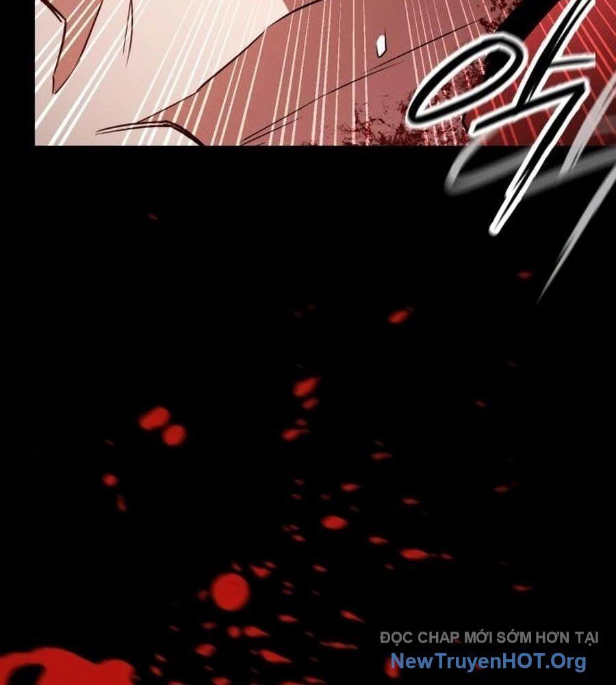 Nhật Hành Nhân Chapter 51 - 43