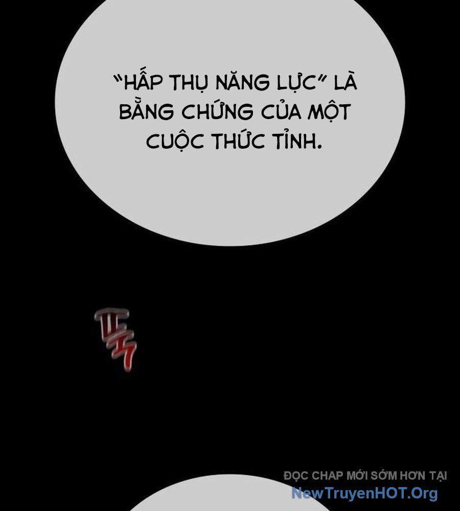 Nhật Hành Nhân Chapter 51 - 47