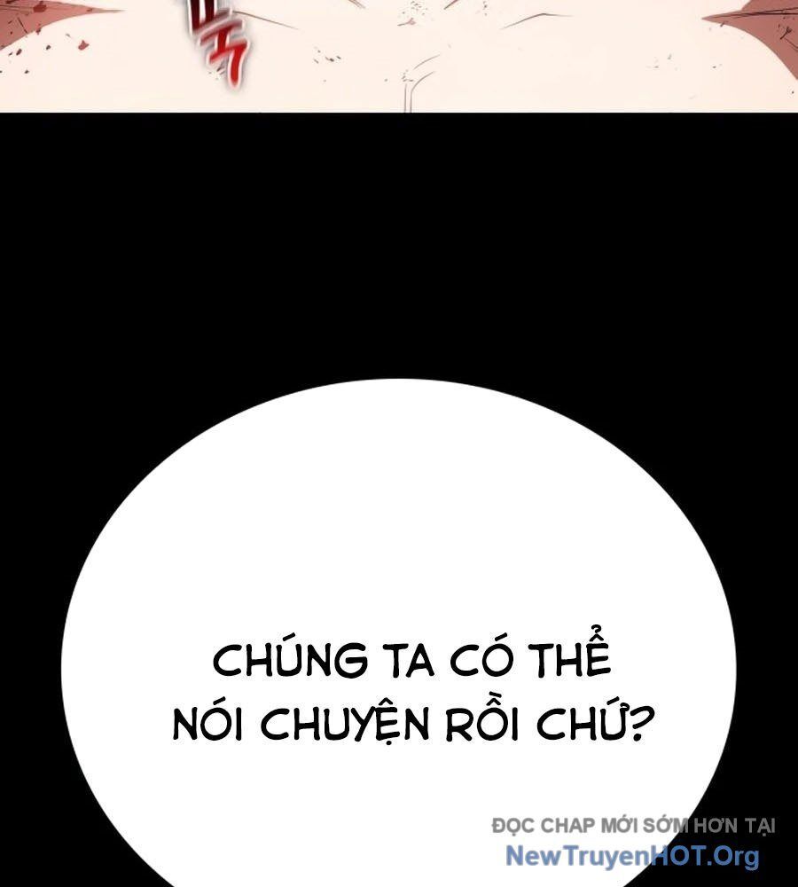 Nhật Hành Nhân Chapter 51 - 50