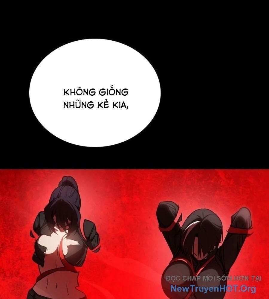 Nhật Hành Nhân Chapter 51 - 56