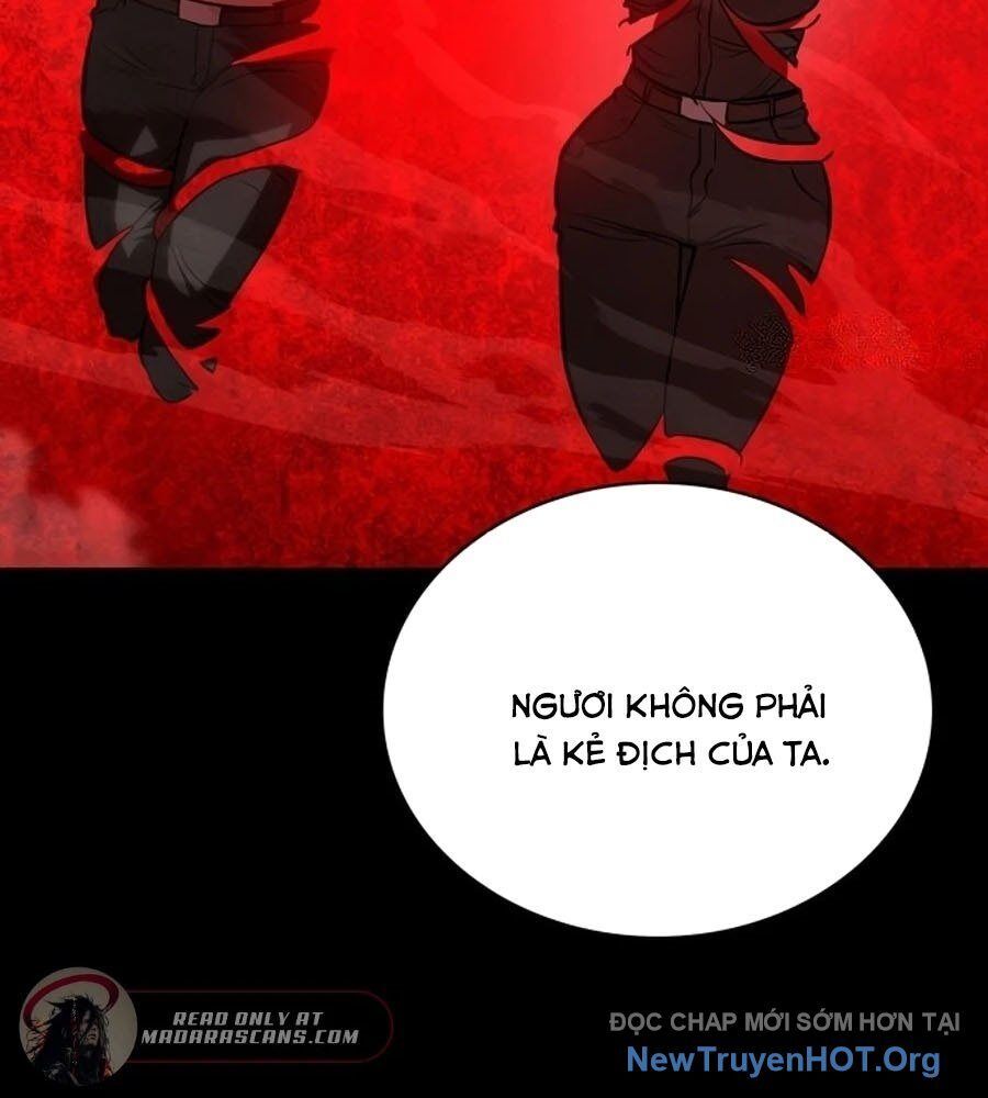 Nhật Hành Nhân Chapter 51 - 57