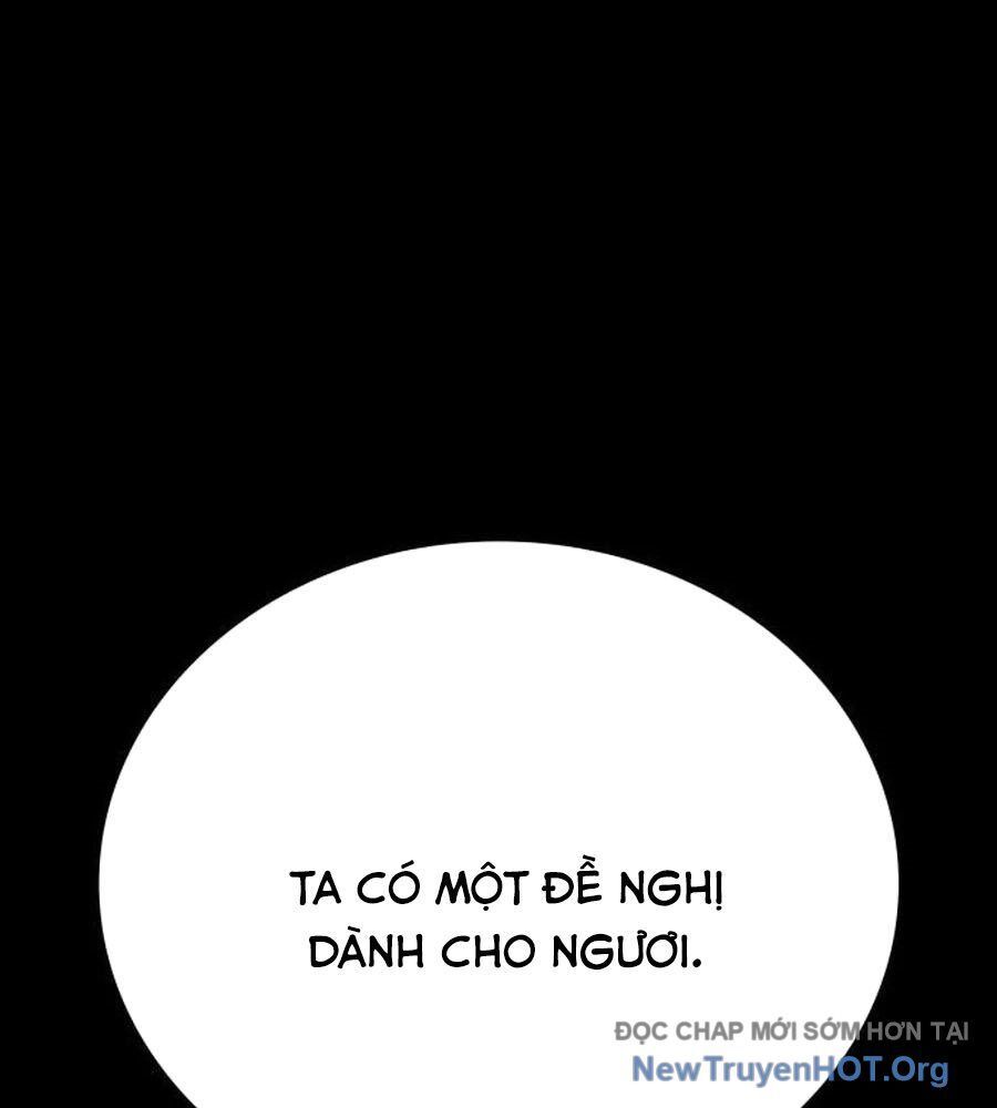 Nhật Hành Nhân Chapter 51 - 58