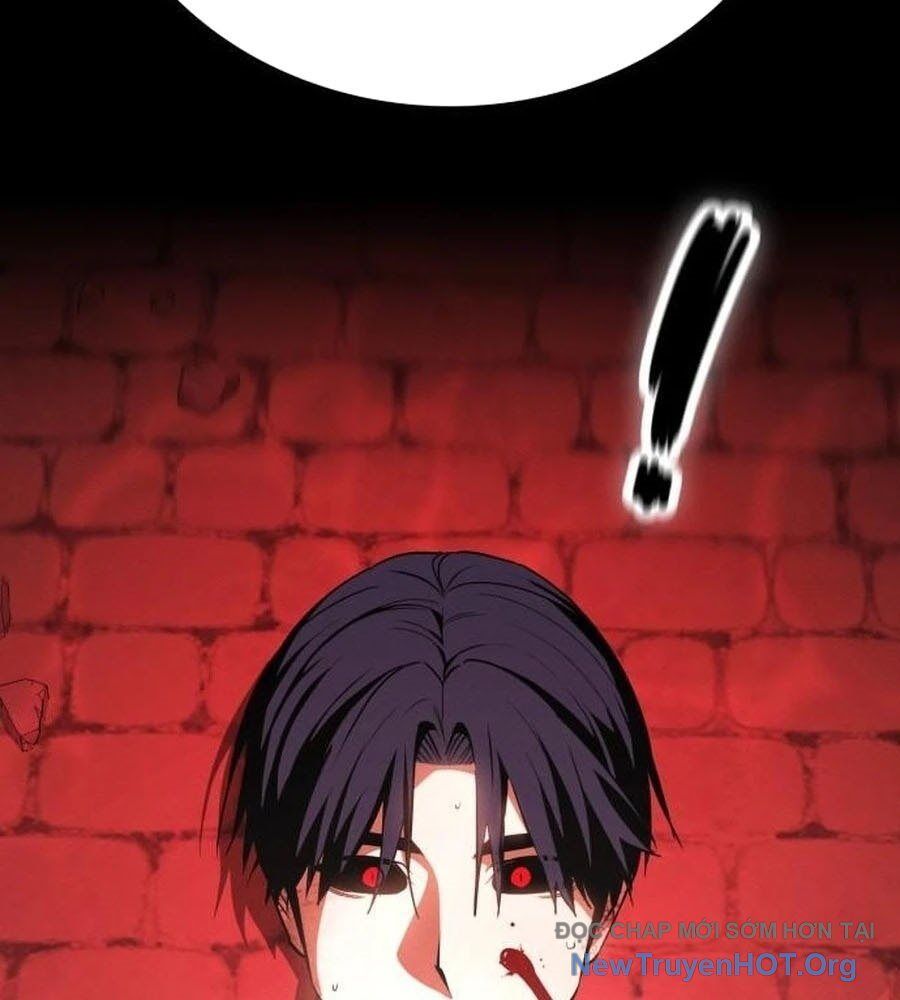 Nhật Hành Nhân Chapter 51 - 59