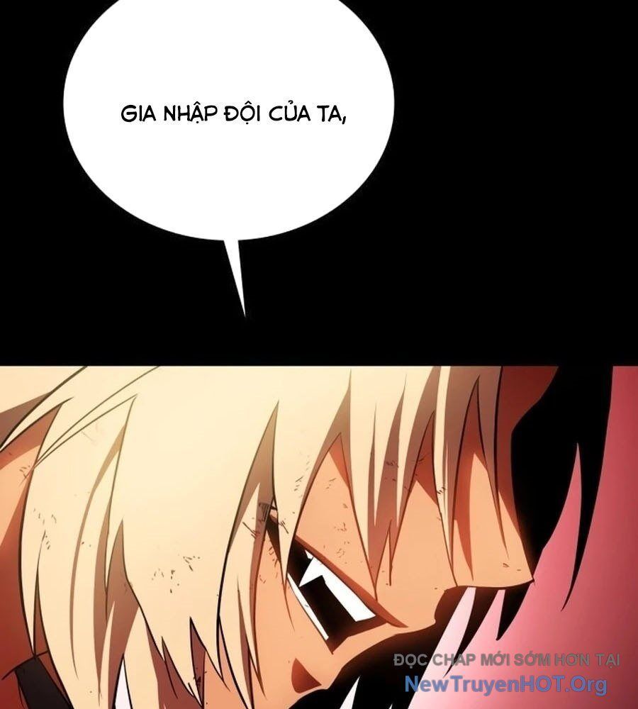Nhật Hành Nhân Chapter 51 - 62