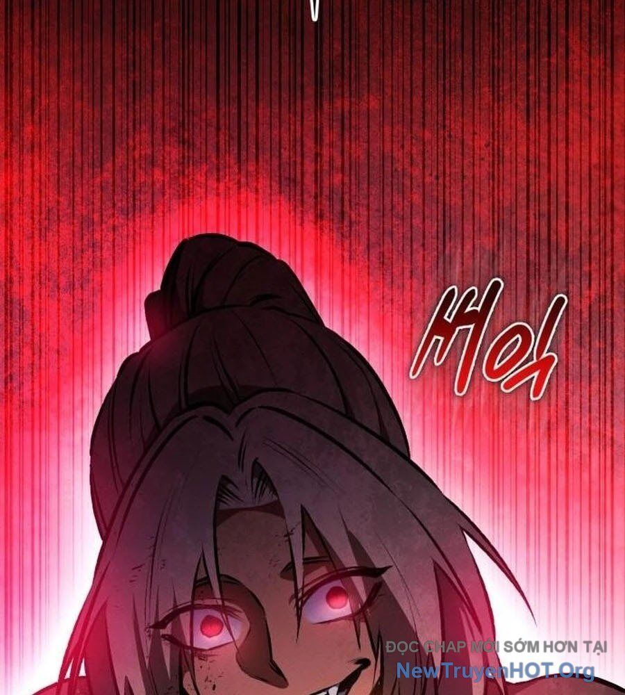 Nhật Hành Nhân Chapter 51 - 65
