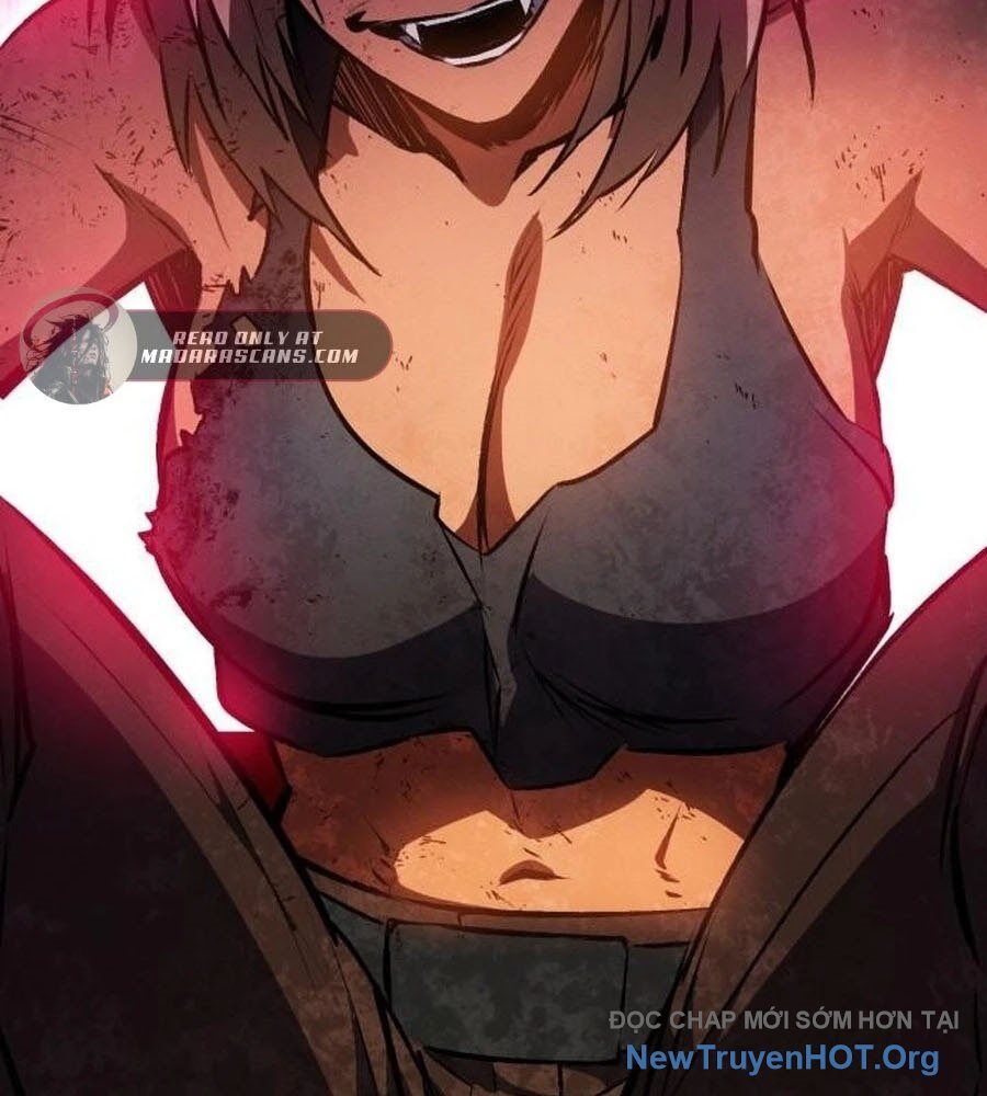 Nhật Hành Nhân Chapter 51 - 66