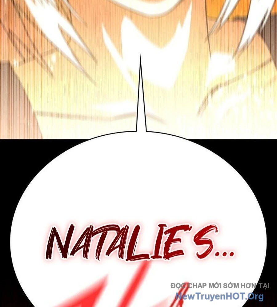 Nhật Hành Nhân Chapter 51 - 8