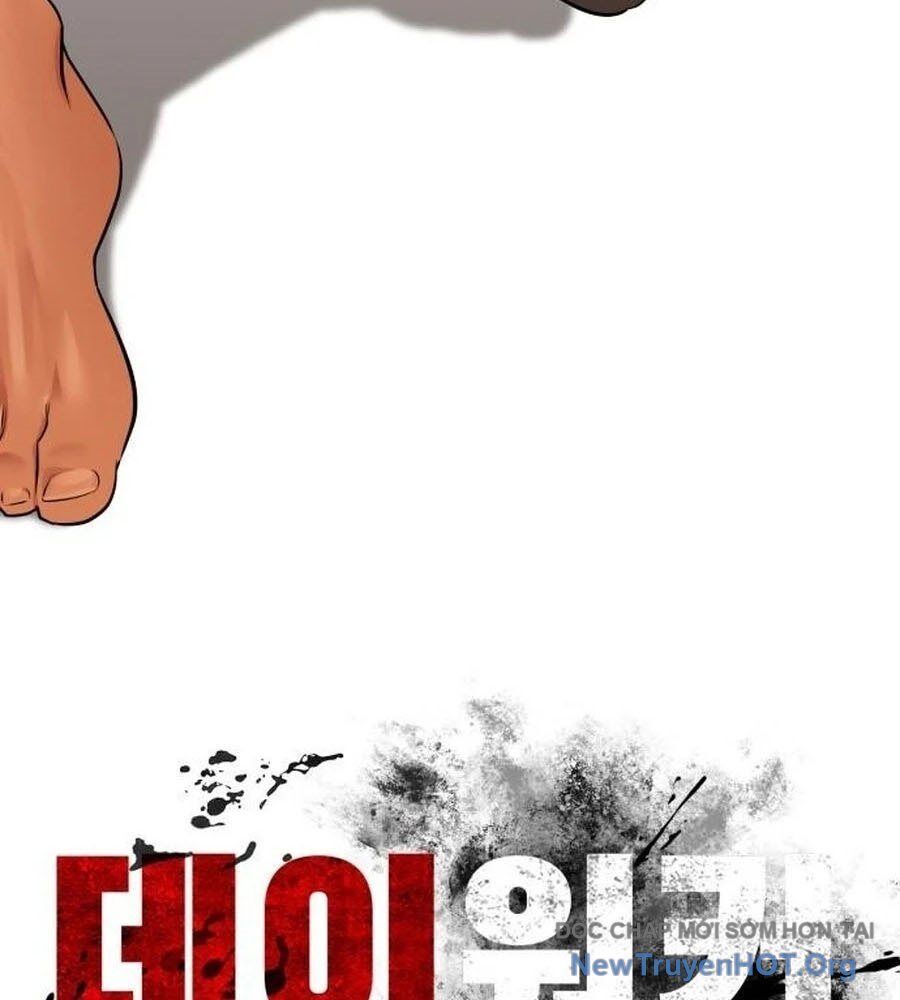 Nhật Hành Nhân Chapter 51 - 72