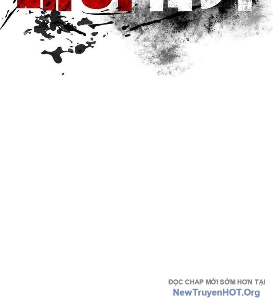 Nhật Hành Nhân Chapter 51 - 73