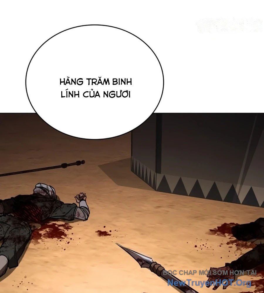 Nhật Hành Nhân Chapter 51 - 76