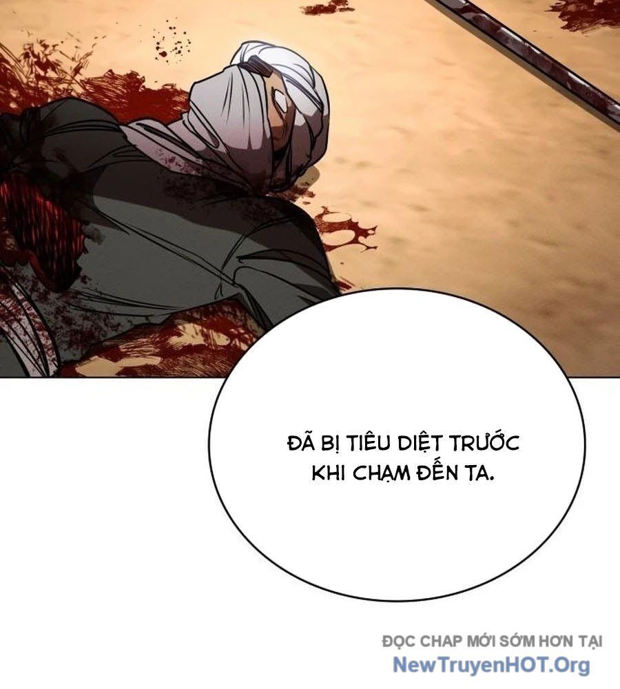 Nhật Hành Nhân Chapter 51 - 77