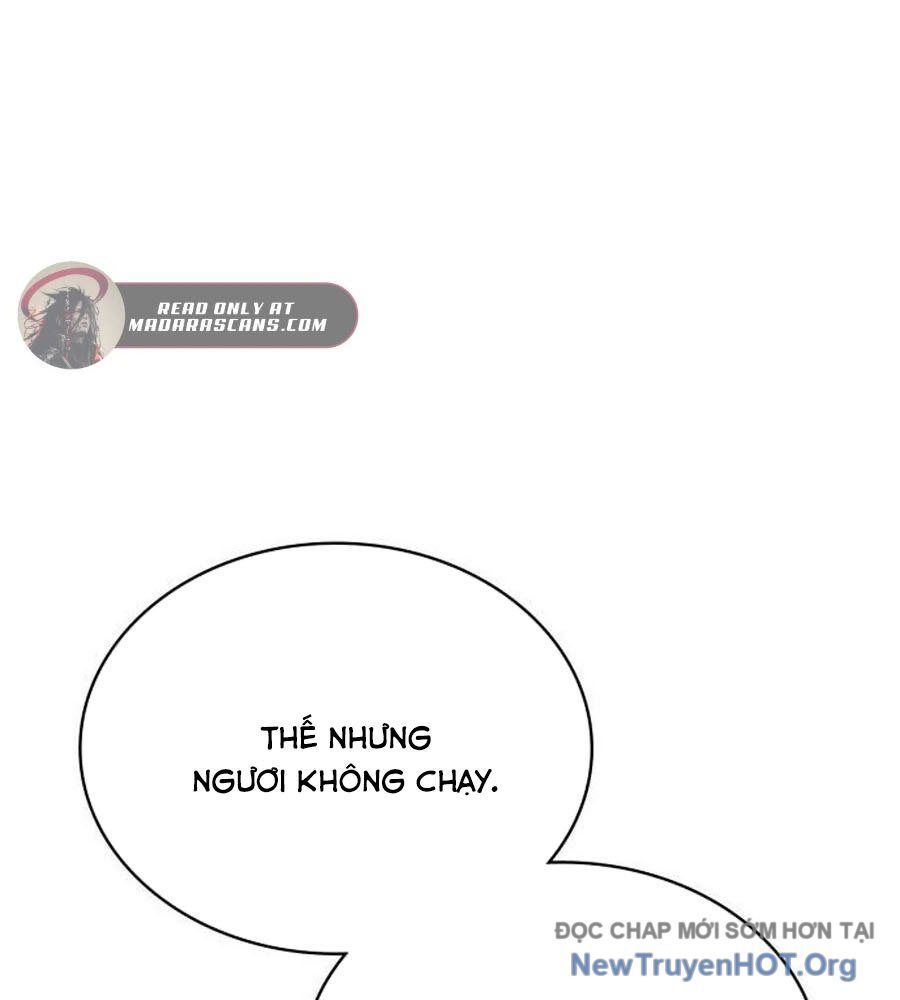Nhật Hành Nhân Chapter 51 - 78