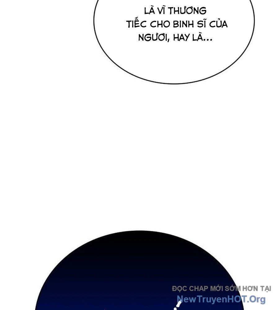Nhật Hành Nhân Chapter 51 - 79