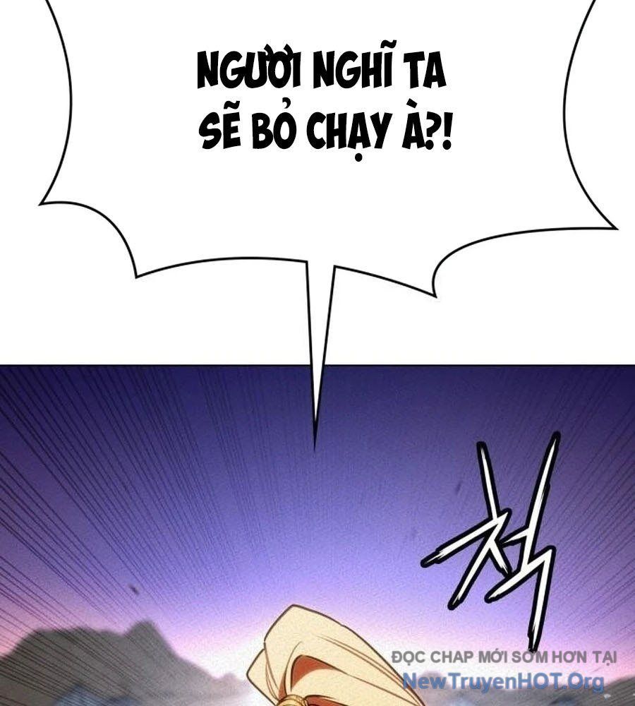 Nhật Hành Nhân Chapter 51 - 83