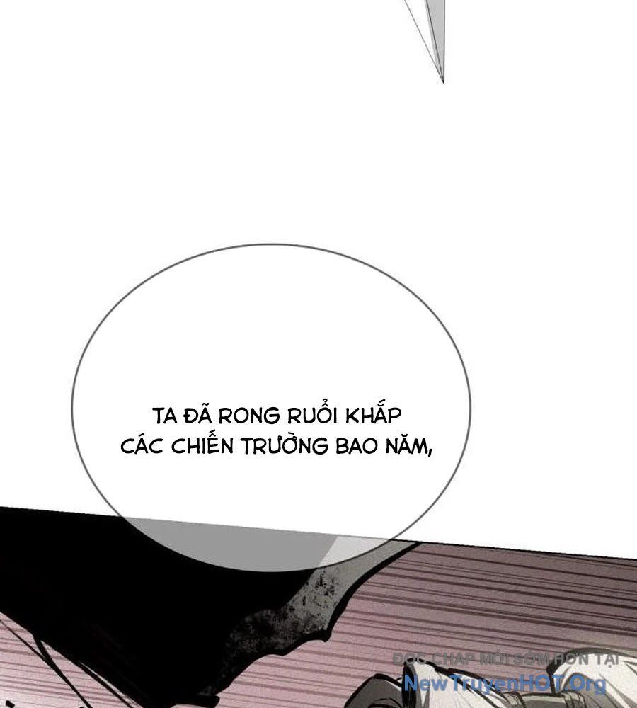 Nhật Hành Nhân Chapter 51 - 86