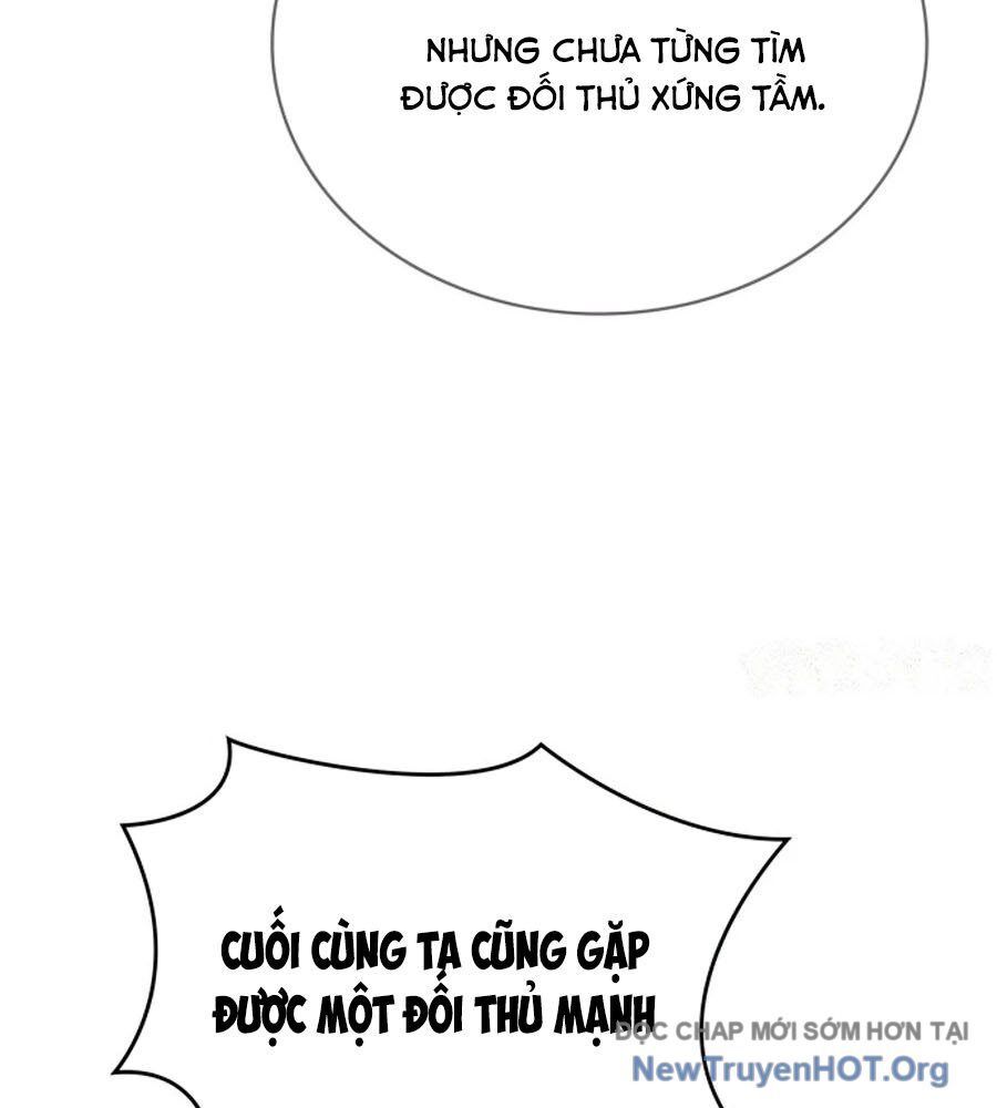 Nhật Hành Nhân Chapter 51 - 88