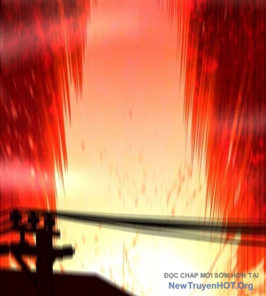 Nhật Hành Nhân Chapter 51 - 10