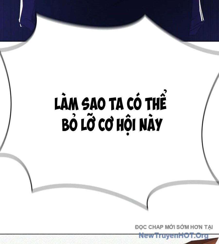 Nhật Hành Nhân Chapter 51 - 93
