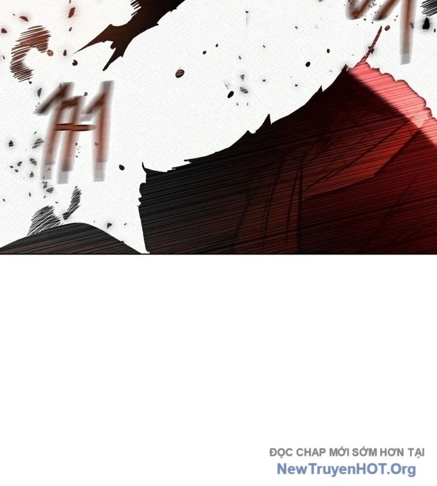 Nhật Hành Nhân Chapter 51 - 95
