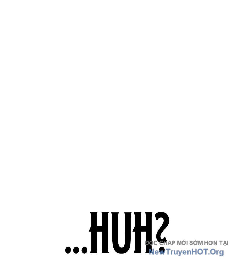 Nhật Hành Nhân Chapter 51 - 96