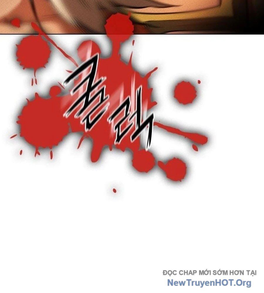 Nhật Hành Nhân Chapter 51 - 98