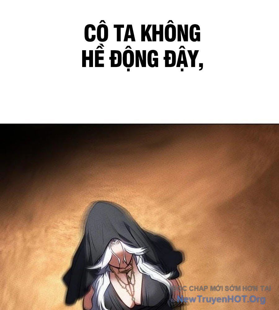 Nhật Hành Nhân Chapter 51 - 99