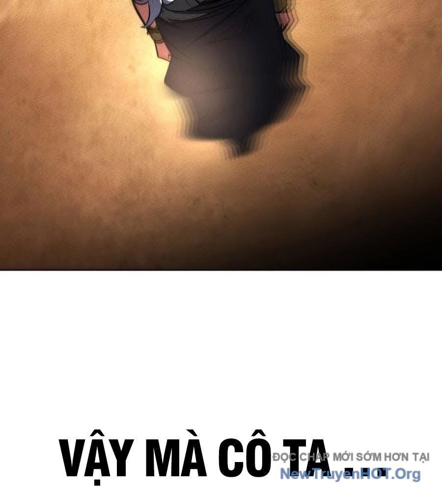 Nhật Hành Nhân Chapter 51 - 100