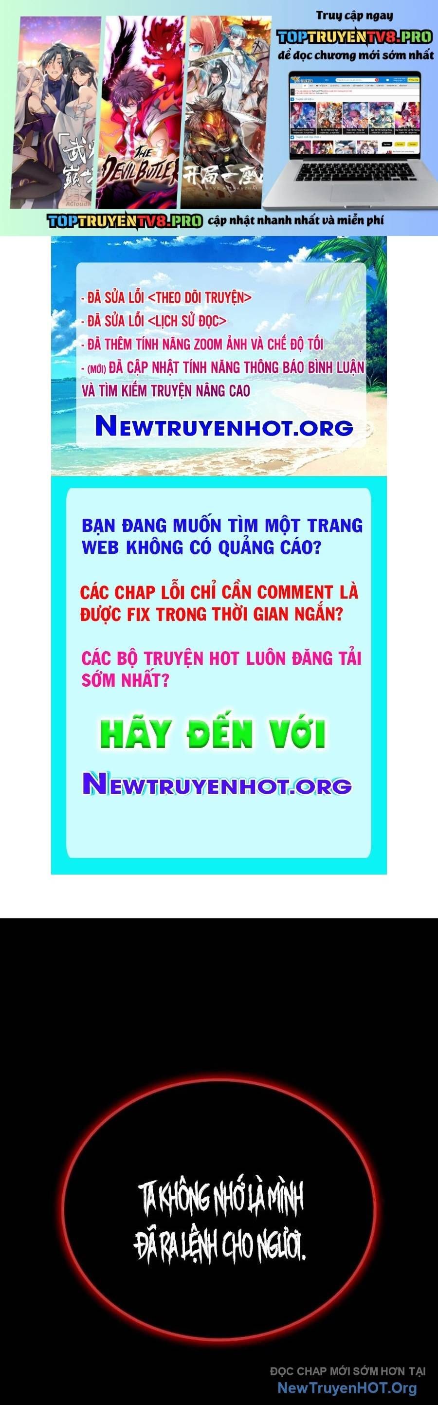 Nhật Hành Nhân Chapter 52 - 2