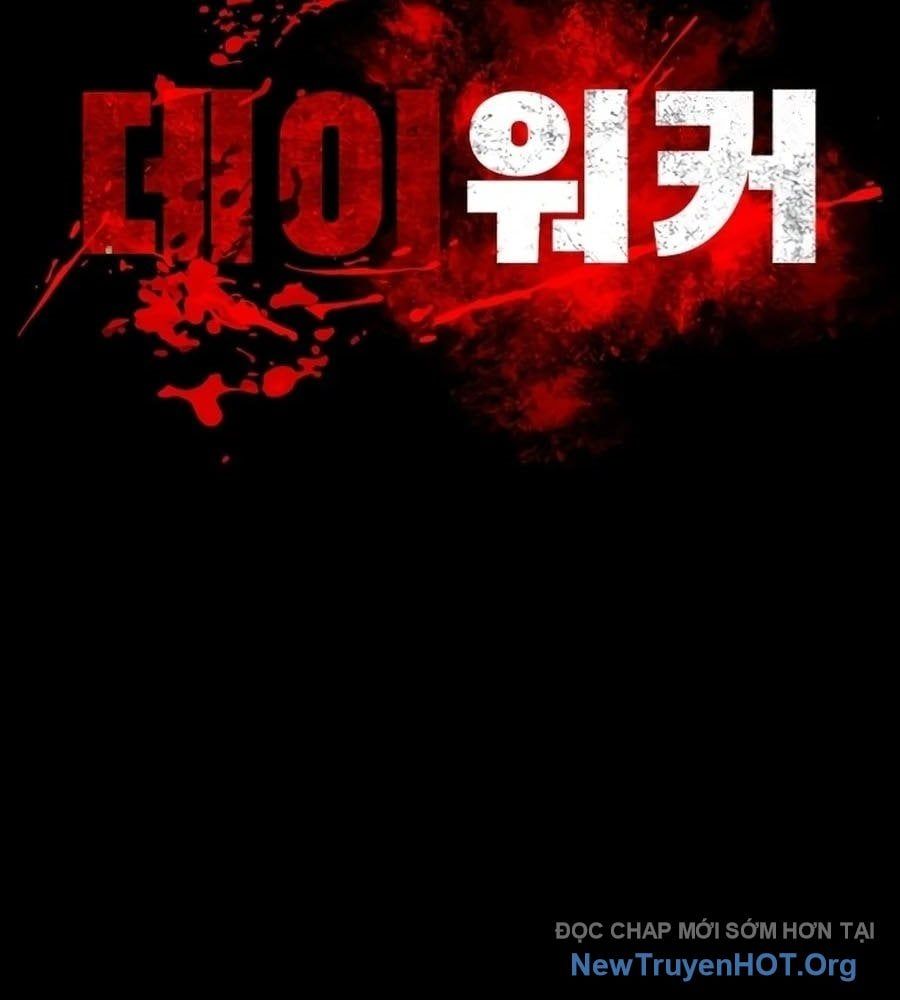 Nhật Hành Nhân Chapter 52 - 101