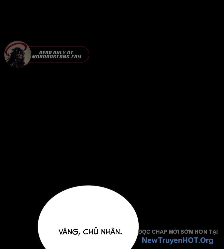 Nhật Hành Nhân Chapter 52 - 102