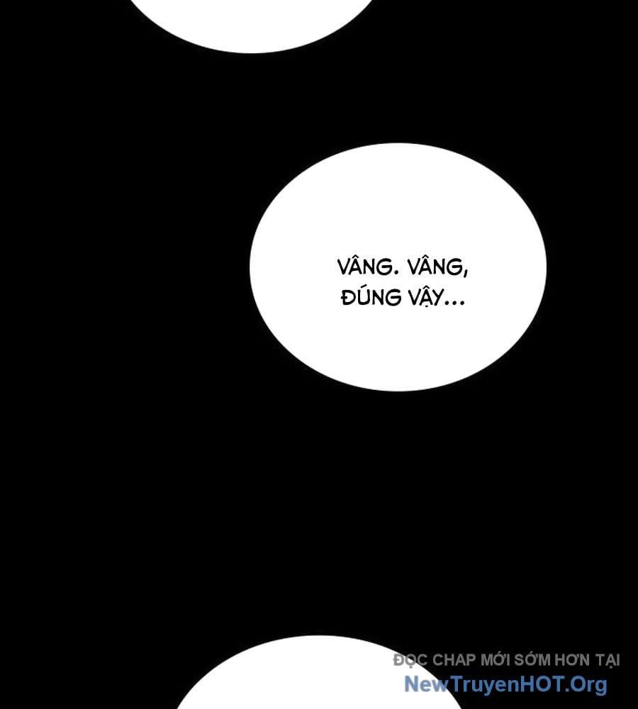 Nhật Hành Nhân Chapter 52 - 103