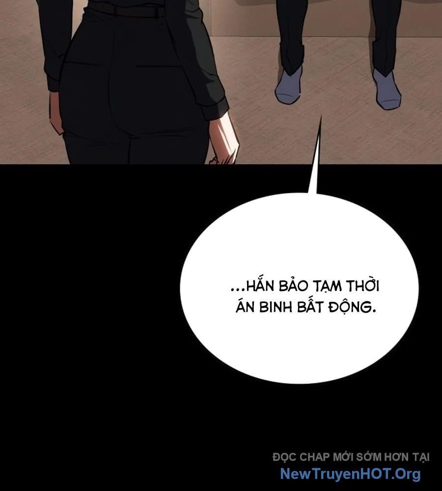 Nhật Hành Nhân Chapter 52 - 108